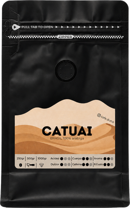 Catuaí