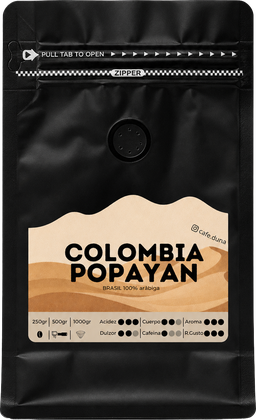 Popayán