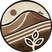 Duna Café