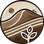Duna Café